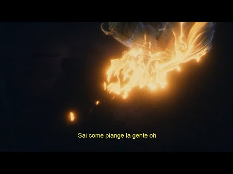 Lazza - Riflessioni RMX