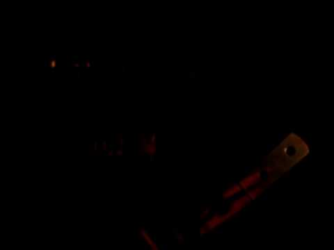 Standuhr um 1920 mit Umschaltschlagwerk VU