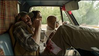 Uma História Divertida e Emocionante Para Toda a Família 💛 Filme Completo