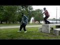John If I Die Today Lil Wayne Ft Rick Ross MJZ PRODUCTIONS