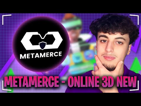 download lagu mp3 mp4 Gandhi History In Urdu, download lagu Gandhi History In Urdu gratis, unduh video klip Gandhi History In Urdu