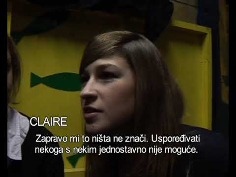 Vip Music Club LP - French Kiss report