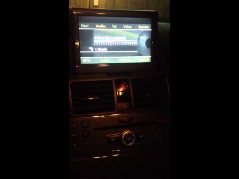 Big T ft. Phenom - New York To California / Tirana