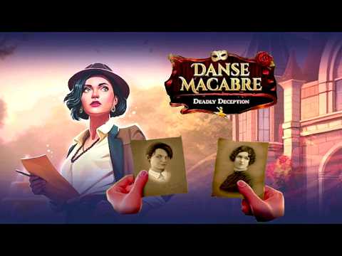 Video cover
