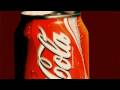 Coca Cola Classic Commercial