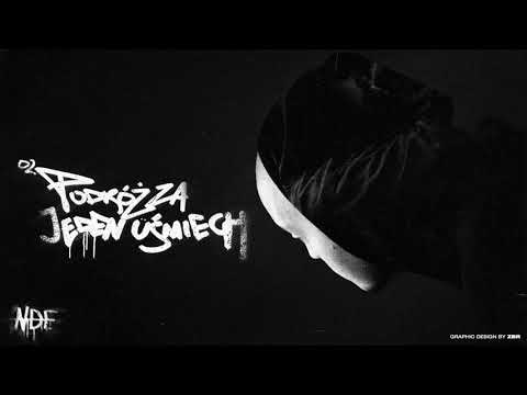 02. Psymone - podróż za jeden uśmiech