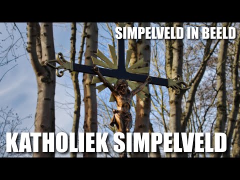 Simpelveld in Beeld - Katholiek Simpelveld