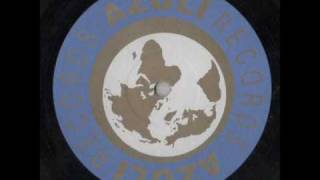 A PLACE CALLED HEAVEN JOEY NEGRO MAIN MIX TENSION