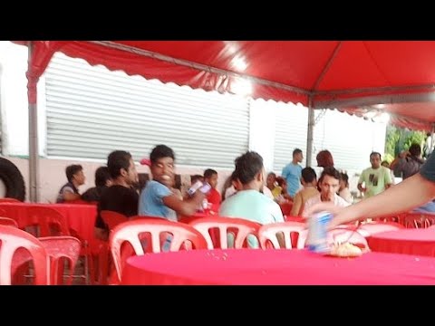 my fast LIVE .  mm sakhawat 405 .