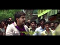 Vettai Movie Trailer
