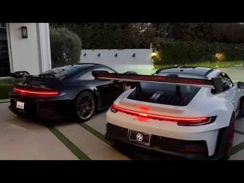 Homenagem Aos Relíquias 6 - MC Kadu feat MC Marks, MC Kanhoto, MC Menor Da VG e MC Ig (Dj Matt-D)