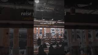 Download lagu Story Lagu Arab Sedih ,, insyaallah,, mp3