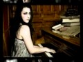 evanescence cloud nine (remix ) 