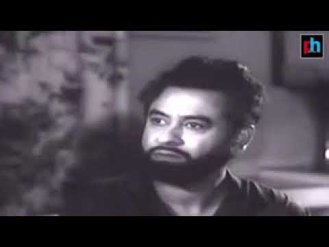 Bekarar Dil Tu Gaye Jaa Door Ka Rahi 1971   ||   Kishore Kumar  ||Sulakshana Pa