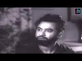 Bekarar Dil Tu Gaye Jaa Door Ka Rahi 1971 Kishore Kumar Sulakshana Pa