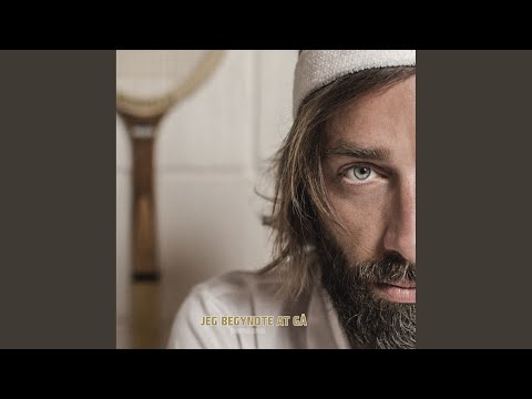 Så Gik Tiden Med Det