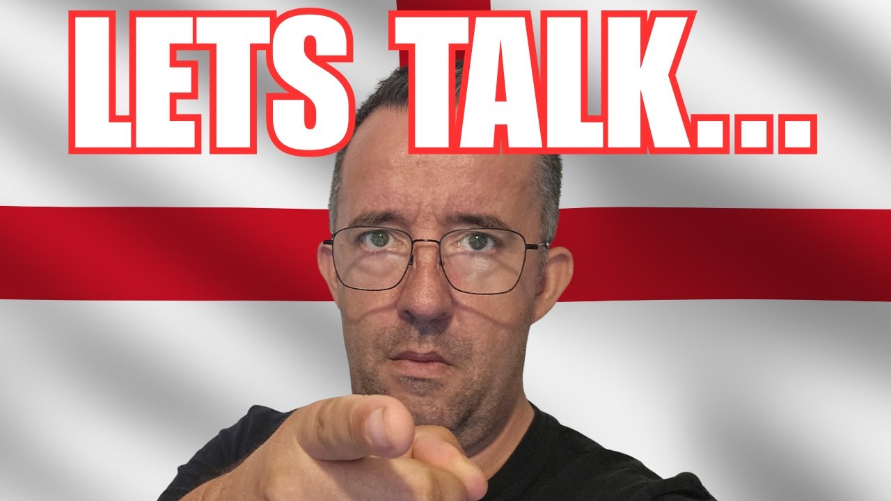 Parliament is NOT Sovereign