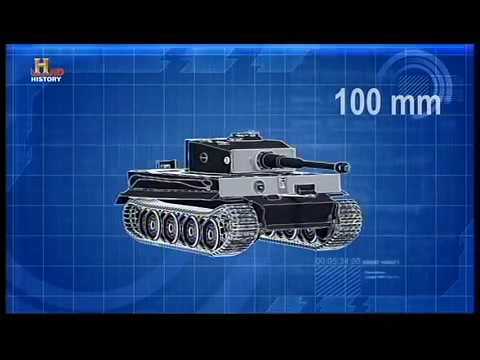 Le Battaglie Dei Giganti L'offensiva Del Baltico ^ by Vo°Ga