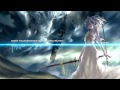 Dubstep | Angus and Julia Stone - Draw Your ...