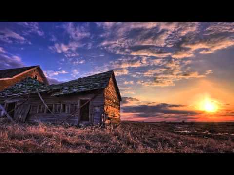 Turn It On Original Mix Alex Morp woody Van Eyden Feat Michelle Citrin