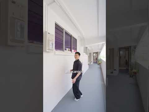 524 Hougang Avenue 6, 524 Hougang Avenue 6, Hougang / Punggol / Sengkang, 2 Bedrooms, 797 sqft, HDB Flat For Sale, by April Tai, 500249439 - PropertyGuru.com.sg