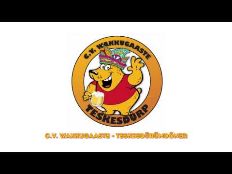 Wakkugaaste - Teskesdürüm Döner