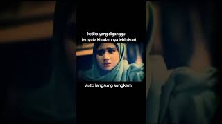 Download lagu SUDAH TAYANG FILM KISAH MBAH NDOK SANG KHODAM KKN DESA PENARI mp3