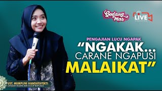 Download lagu Ngakak rencana Ngapusi Malaikat _ Mumpuni Lucu Terbaru 2021 mp3 Download lagu Ngakak rencana Ngapusi Malaikat _ Mumpuni Lucu Terbaru 2021 mp3