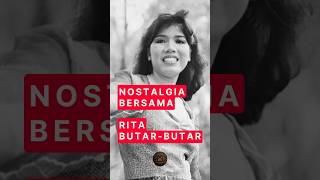Download lagu Seandainya Aku Punya Sayap - Rita Butar-Butar #shorts #viral #90s #nostalgia mp3 Download lagu Seandainya Aku Punya Sayap - Rita Butar-Butar #shorts #viral #90s #nostalgia mp3