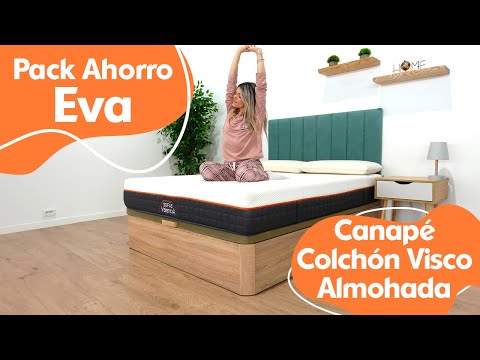 Vídeo
