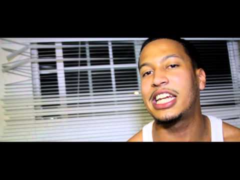 J. Mula - Hot Nigga Remix