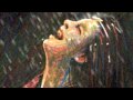 In Your Presence - Jenn Johnson