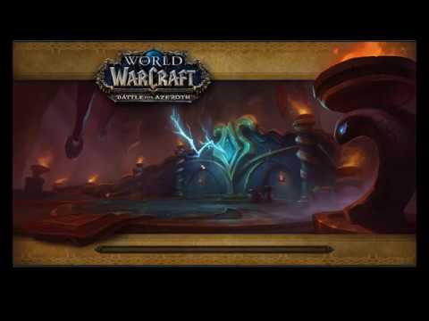LEVEL 19 MYTHIC+ Temple of Sethraliss Tyrannical - Resto Druid POV