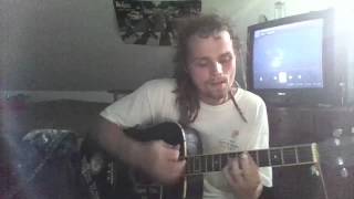 Soja Brothers and Sisters (Cover) Buddy Hallman