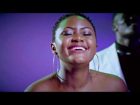 WAALI WANO OFFICIAL HD VIDEO BY D ROMANS