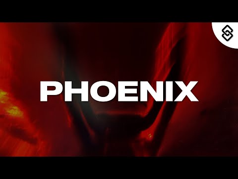 CL04k & BLAYNE - Phoenix (Bass House)