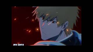 Bleach- the headless star edit