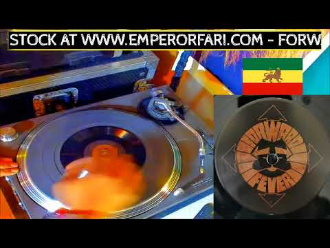 JAH PLAN 💥💥💥FRESH IN STOCK IN OUR ONLINE WEBSHOP AVAILABLE FROM WWW.EMPERORFARI.COM