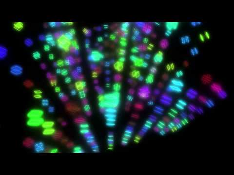 K.Flay Feat. Felix Cartal - Rest Your Mind