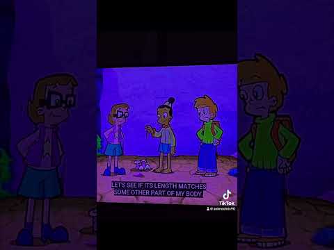 Screencaps From Cyberchase On Pbs