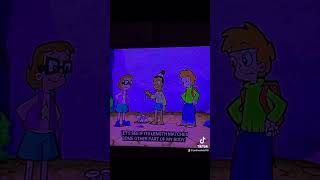 #screencaps from #cyberchase on @PBS