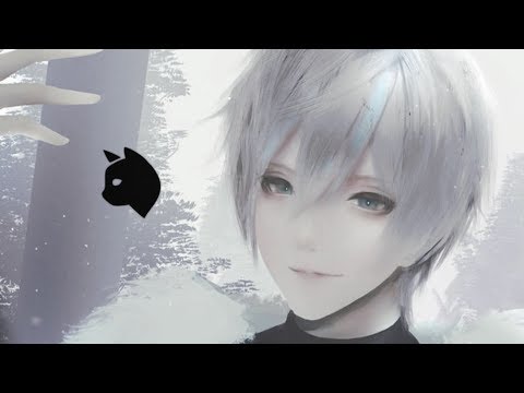 Nightcore - Where Did You Go (Shinzo Radio Edit) [Empyre One x Global Rockerz x Enerdizer]