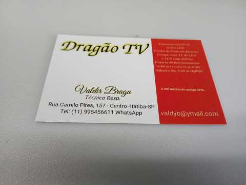 aoc t2242we placas a venda