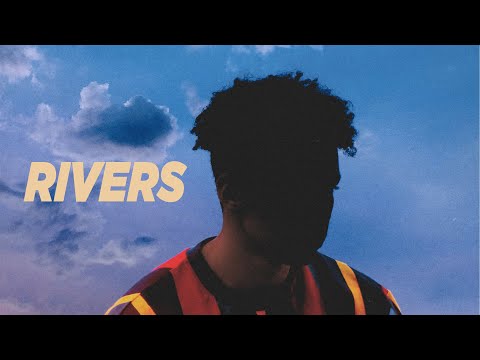 Thandi - Rivers (Official Audio)