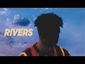 Thandi Rivers Official Audio