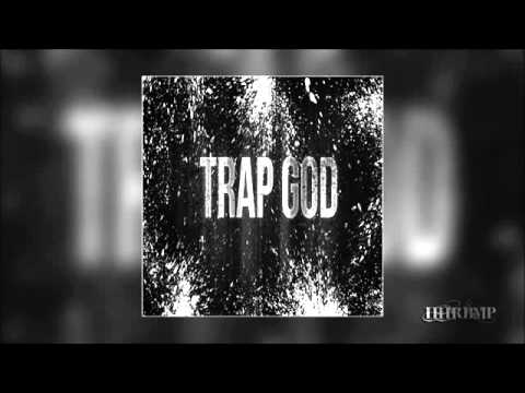 Gucci Mane - Realest Ever Lived [Diary Of A Trap God]