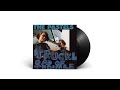 The Pastels - Not Unloved