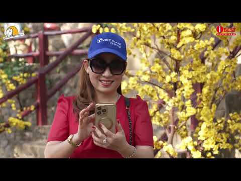 TEAMBUILDING VÀ GALADINER CÔNG TY HOÀNG GIA HUY - PHÚ QUỐC 2023