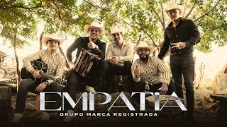 Empatía