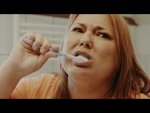 PAJDAŠI - KO ZBUDIJO PUTKE SE